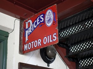 Autó - motor olaj és kiegészítők webáruháza